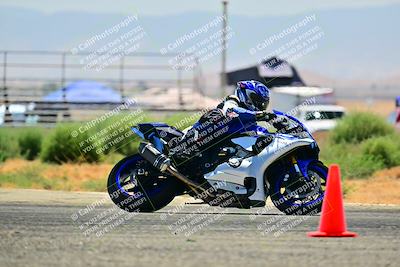 media/Aug-25-2024-2WTD (Sun) [[4221c16924]]/B Group/Session 5-Turns 1 2 and Grid/